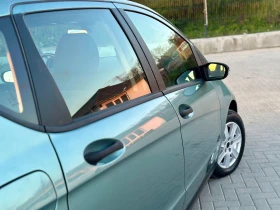 Mercedes-Benz A 150 Автоматик, снимка 6