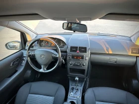 Mercedes-Benz A 150 Автоматик, снимка 10