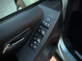 Mercedes-Benz A 150 Автоматик, снимка 12