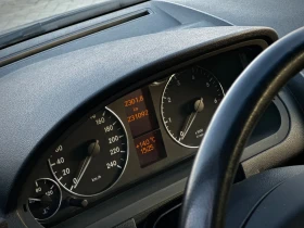 Mercedes-Benz A 150 Автоматик, снимка 13
