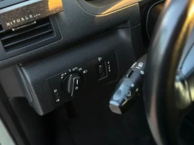 Mercedes-Benz A 150 Автоматик, снимка 14