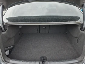 Audi A3 * * CARFAX * * АВТО КРЕДИТ * * Цена до БГ * * , снимка 15