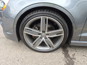 Audi A3 * * CARFAX * * АВТО КРЕДИТ * * Цена до БГ * * , снимка 6