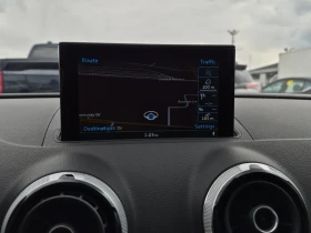 Audi A3 * * CARFAX * * АВТО КРЕДИТ * * Цена до БГ * * , снимка 11