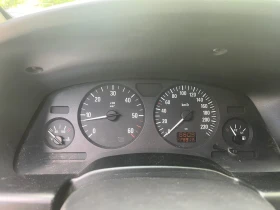 Opel Zafira, снимка 5