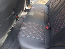 Toyota Corolla, снимка 9