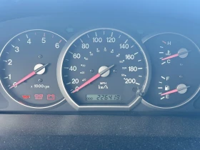 Kia Carnival 2.9 CRDi, снимка 11