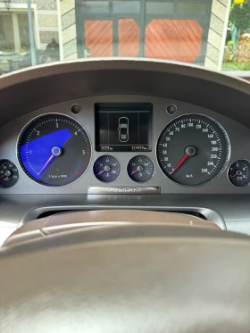 VW Phaeton 3.0 TDI, снимка 12