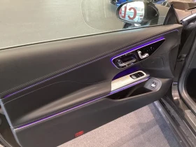 Mercedes-Benz CLE 220 d / Coupé / AMG / CAMERA / KEYLESS / PANO, снимка 11