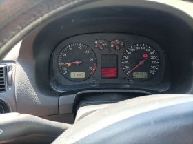VW Golf, снимка 6