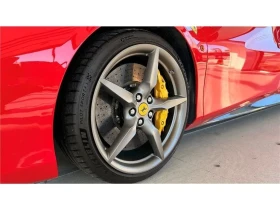 Ferrari 488 GTB, снимка 3