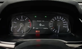 Kia K7 3.0 LPI* ПОДГРЕВ* ОБДУХВАНЕ* 360, снимка 5