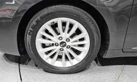 Kia K7 3.0 LPI* ПОДГРЕВ* ОБДУХВАНЕ* 360, снимка 14