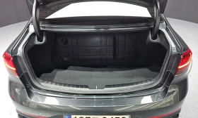 Kia K7 3.0 LPI* ПОДГРЕВ* ОБДУХВАНЕ* 360, снимка 12