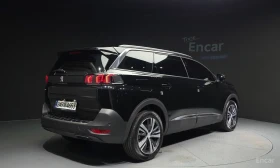 Peugeot 5008 2 GEN* 1.2 PURE TECH ALLURE, снимка 2