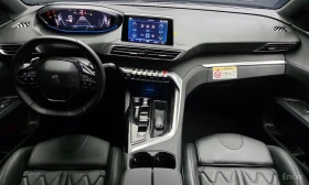 Peugeot 5008 2 GEN* 1.2 PURE TECH ALLURE, снимка 3