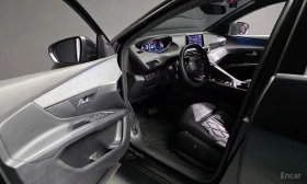 Peugeot 5008 2 GEN* 1.2 PURE TECH ALLURE, снимка 10