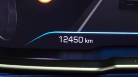 Peugeot 5008 2 GEN* 1.2 PURE TECH ALLURE, снимка 6