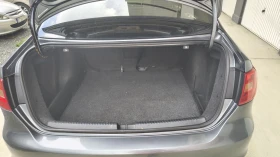 VW Jetta 1.6 tdi 105, снимка 6