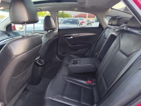 Hyundai I40 1.7 дизел Автомат , снимка 15