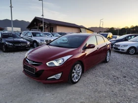 Hyundai I40 1.7 дизел Автомат , снимка 1
