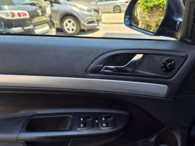 Skoda Octavia 2.0 140к.с, снимка 10