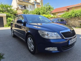 Skoda Octavia 2.0 140к.с, снимка 16
