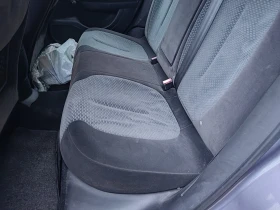 Citroen C4, снимка 6