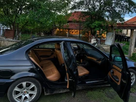 BMW 320, снимка 9