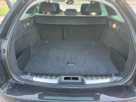 Peugeot 508 2.0HDI-163-NAVI-PANO-ITALIA, снимка 16