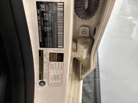 Mercedes-Benz C 300 * CARFAX * ОПЦИЯ ЗА ФИНАНСИРАНЕ, снимка 15