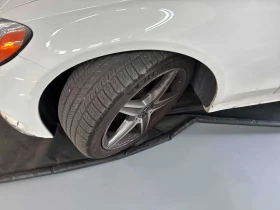 Mercedes-Benz C 300 * CARFAX * ОПЦИЯ ЗА ФИНАНСИРАНЕ, снимка 7