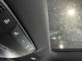 Mercedes-Benz C 300 * CARFAX * ОПЦИЯ ЗА ФИНАНСИРАНЕ, снимка 13
