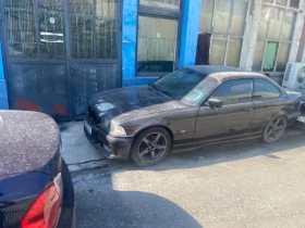 BMW 316, снимка 4