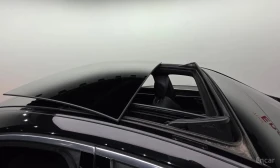Mercedes-Benz S 350 d / ЛАЗЕРИ / 360 / DIS / HUD / ЦЕНА ДО БГ , снимка 12
