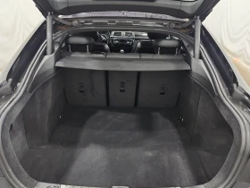 BMW 440 * 440I XDRIVE * CARFAX * , снимка 13