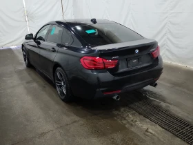 BMW 440 * 440I XDRIVE * CARFAX * , снимка 4