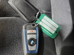 BMW 440 * 440I XDRIVE * CARFAX * , снимка 8