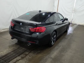 BMW 440 * 440I XDRIVE * CARFAX * , снимка 3
