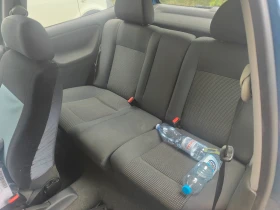 VW Polo, снимка 10