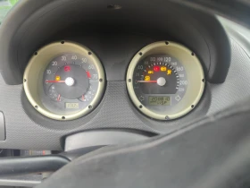VW Polo, снимка 8