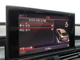 Audi A7 3.0 TDI Quattro - САМО 30% АВАНС, снимка 16