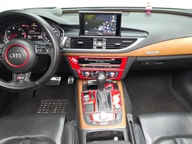 Audi A7 3.0 TDI Quattro - САМО 30% АВАНС, снимка 7