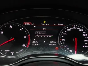 Audi A7 3.0 TDI Quattro - САМО 30% АВАНС, снимка 8