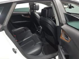 Audi A7 3.0 TDI Quattro - САМО 30% АВАНС, снимка 12