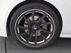 Audi A7 3.0 TDI Quattro - САМО 30% АВАНС, снимка 5