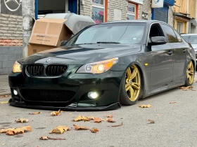 BMW 530 530D, снимка 7
