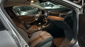 Renault Clio 1.5cdi Нави! Камера! EURO 6b Перфектна!, снимка 12