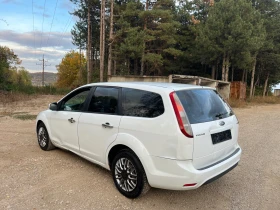 Ford Focus, снимка 3