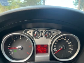 Ford Focus, снимка 8